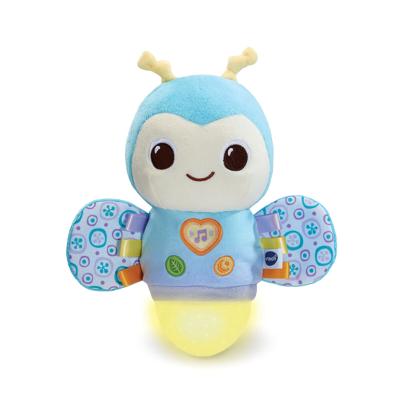 Nachtlampje Vtech Baby (1 Stuks)