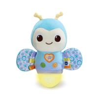 Nachtlampje Vtech Baby (1 Stuks)