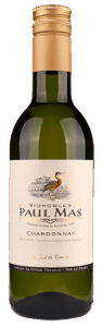 Paul Mas Chardonnay piccolo