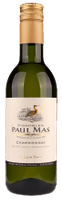 Paul Mas Chardonnay piccolo