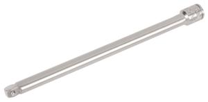 Bahco Verlengstukken 1/4" | kogelkop | 150mm - 6960W-6