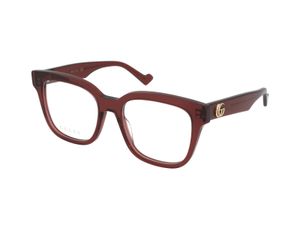 Brillen met correctie Gucci GG0958O 006