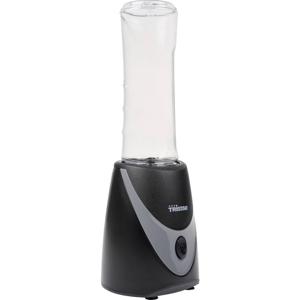 Tristar Smoothiemaker 250 W Zwart, Grijs