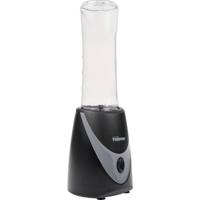 Tristar Smoothiemaker 250 W Zwart, Grijs