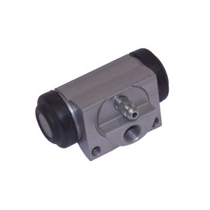 wielremcilinder ADT344100