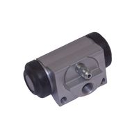 wielremcilinder ADT344100