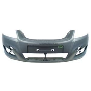 Bodermann Bumper 6457120