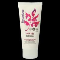 Botanique Bodylotion roos & vijg 200 Milliliter
