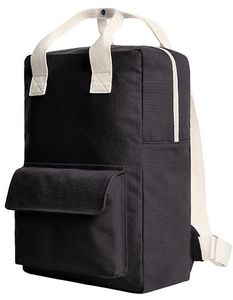 Halfar HF6505 Backpack Like