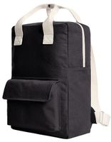 Halfar HF6505 Backpack Like - thumbnail