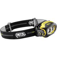 Petzl PIXA Z1 Hoofdlamp Ex Zone: 1, 2, 21, 22 100 lm 95 m