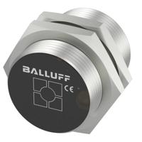 BALLUFF BIS0006 BIS0006 1 stuk(s)
