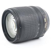 Nikon AF-S 18-105mm F/3.5-5.6G ED VR DX occasion