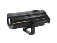 EUROLITE EUROLITE LED SL-350 DMX volgspot