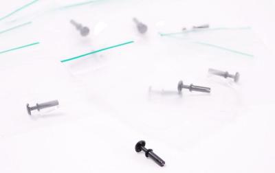 Batavus Anp balhd druknagel zw ds a 10