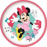 Schotel Minnie Mouse CZ11296