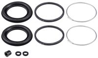 Reparatieset, remklauw f.becker_line, u.a. für BMW, Alfa Romeo, Ford, Opel, Vauxhall, Talbot, Volvo, Saab, Porsche, Lada, Triumph, Bedford - thumbnail