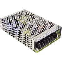MW Mean Well RT-85C Schakelnetvoedingsmodule 5 V/DC 7 A 87.5 W