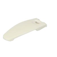 S002928 - Riemclip DBX-80