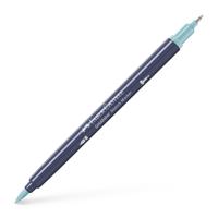Faber Castell Sketchmarker Goldfaber - 311 vintage turquoise