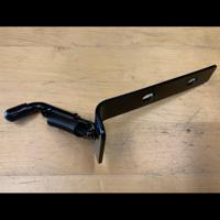 invert kickstand