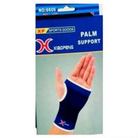 Handbandage