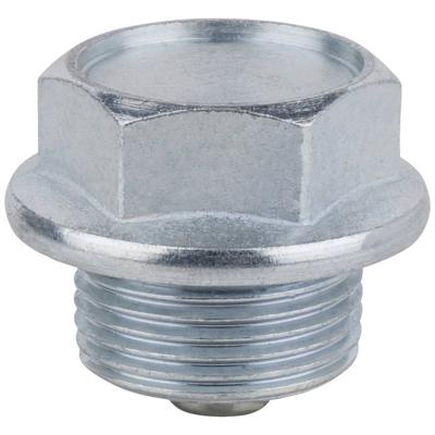 KS Tools 4301187