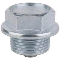 KS Tools 4301187