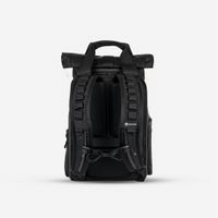 WANDRD THE PRVKE 11-Liter Black - thumbnail