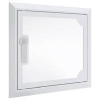 ABN GBRU23TS 1 stuk(s)