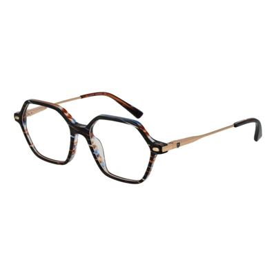 Brillenframe Dames Bulget BGY6001 50E03