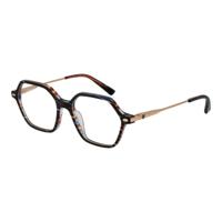 Brillenframe Dames Bulget BGY6001 50E03