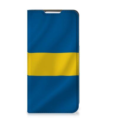 Samsung Galaxy S22 | Standcase | Zweden