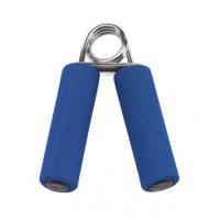 RS Sports Handtrainer l knijphalter l foam l per paar - thumbnail