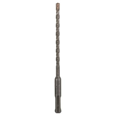 Bosch hamerboor - SDS-Plus-5 - 6x165/100 mm
