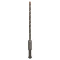 Bosch hamerboor - SDS-Plus-5 - 6x165/100 mm