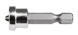 Makita Accessoires Schroefgeleider Gips Ph2X40Mm - B-60399 - B-60399