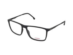 Brillen met correctie Carrera Carrera 8881 003