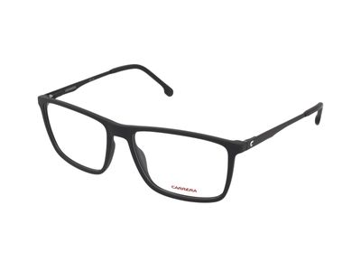 Brillen met correctie Carrera Carrera 8881 003