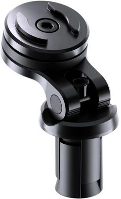 SP CONNECT Moto Stem Mount, Mounts