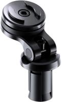 SP CONNECT Moto Stem Mount, Mounts SP CONNECT Moto Stem Mount, Mounts