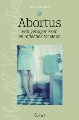 Abortus (Paperback)