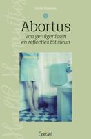 Abortus (Paperback) Abortus (Paperback)