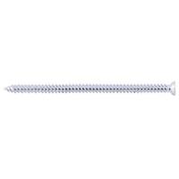 Fischer 532941 Windowframe screw 7.5 mm 152 mm T 100 stuk(s) - thumbnail