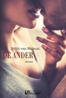 De ander (Paperback)