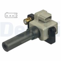 Bobine GN1048412B1