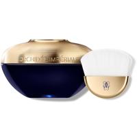 Guerlain Orchidée Impériale The Mask 75ml