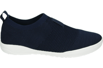 Josef Seibel SINA 64 - alle