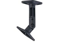 Newstar SPEAKERW100 Luidspreker Steun - thumbnail