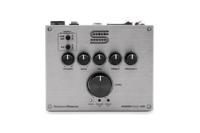 Seymour Duncan PowerStage 200